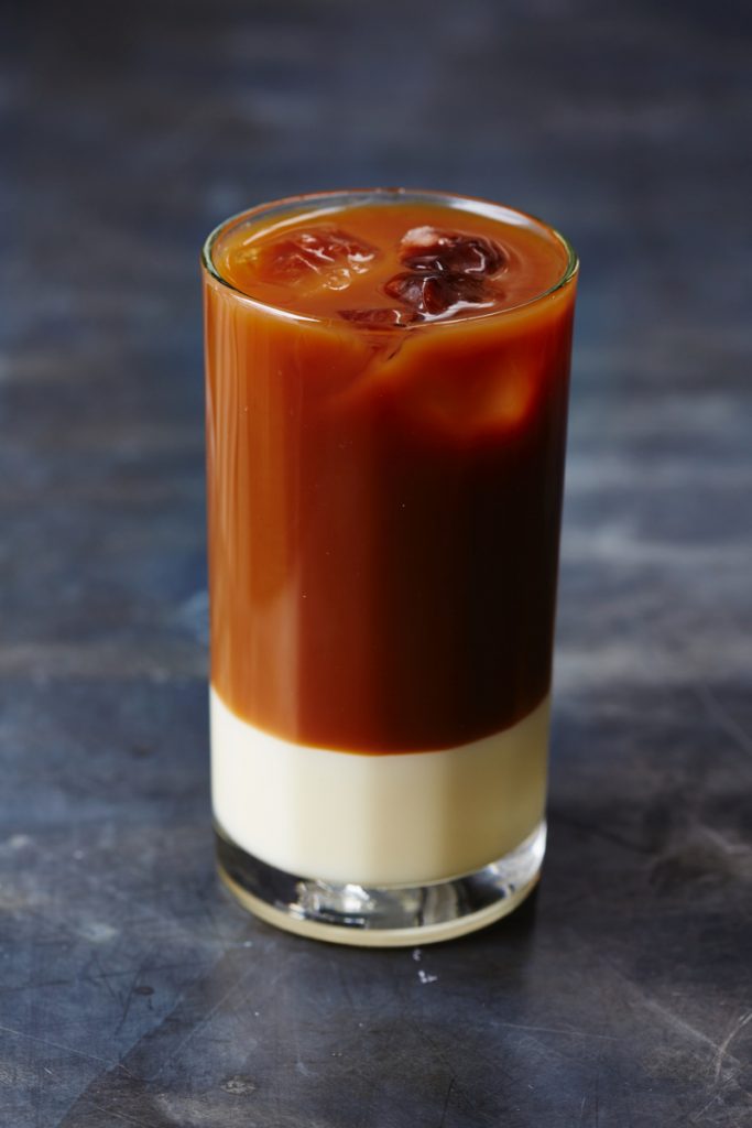 Top five iced coffees from around the world Jamie Oliver
